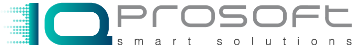 IQProsoft